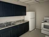 1614 Knox Street - Photo 15
