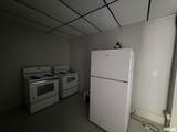 1614 Knox Street - Photo 16
