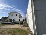 1614 Knox Street - Photo 3