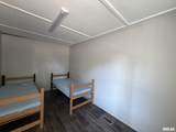 1614 Knox Street - Photo 22