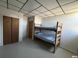 1614 Knox Street - Photo 23