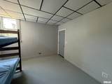 1614 Knox Street - Photo 25