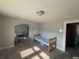 1614 Knox Street - Photo 26