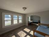 1614 Knox Street - Photo 27