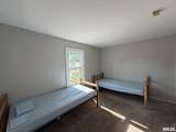1614 Knox Street - Photo 28