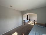 1614 Knox Street - Photo 29