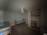 1614 Knox Street - Photo 30