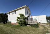1614 Knox Street - Photo 4