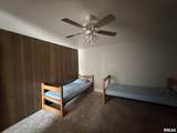 1614 Knox Street - Photo 31