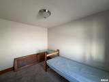 1614 Knox Street - Photo 32