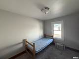 1614 Knox Street - Photo 33