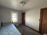 1614 Knox Street - Photo 34