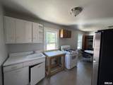 1614 Knox Street - Photo 35
