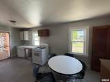 1614 Knox Street - Photo 36