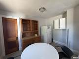 1614 Knox Street - Photo 37