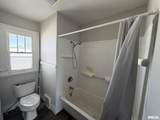 1614 Knox Street - Photo 38