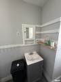 1614 Knox Street - Photo 39
