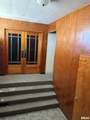 1614 Knox Street - Photo 40