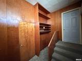1614 Knox Street - Photo 41