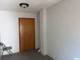 1614 Knox Street - Photo 42