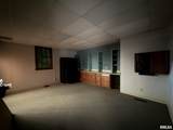 1614 Knox Street - Photo 43