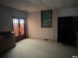1614 Knox Street - Photo 44