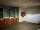 1614 Knox Street - Photo 45