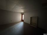 1614 Knox Street - Photo 46