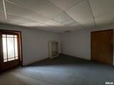 1614 Knox Street - Photo 47