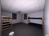 1614 Knox Street - Photo 48