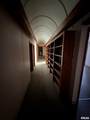 1614 Knox Street - Photo 49