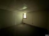 1614 Knox Street - Photo 50