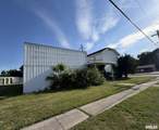 1614 Knox Street - Photo 6