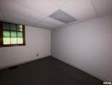 1614 Knox Street - Photo 51