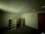 1614 Knox Street - Photo 55