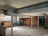 1614 Knox Street - Photo 59