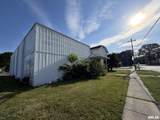 1614 Knox Street - Photo 7