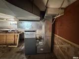 1614 Knox Street - Photo 61