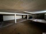 1614 Knox Street - Photo 62