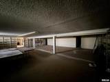 1614 Knox Street - Photo 63