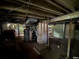 1614 Knox Street - Photo 65