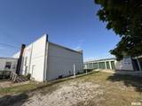 1614 Knox Street - Photo 10