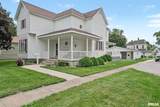 503 Pine Street - Photo 1