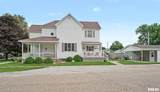 503 Pine Street - Photo 2