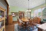 503 Pine Street - Photo 11