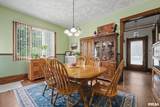 503 Pine Street - Photo 12