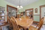 503 Pine Street - Photo 13
