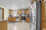503 Pine Street - Photo 14