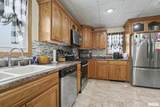 503 Pine Street - Photo 15