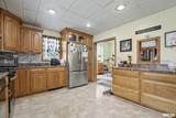 503 Pine Street - Photo 16
